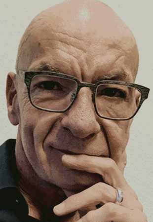 Hans-Martin Donner